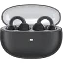 Навушники Baseus AirGo 1 Ring Open-Ear TWS Earbuds BT5.3 40/400mAh App EQ 6h