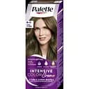 Фарба для волосся Palette ICC 6-0 темно-русявий 110 мл
