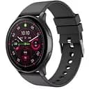 Умные часы Proove Infinity черные