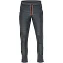 Штани Favorite Etna Thermal Pants 3XL Dark Grey