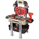 Дитячий ігровий набір Beiens Майстерня (ВН7128А)