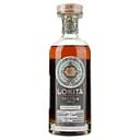 Текила Lokita Anejo, 40%, 0,7 л