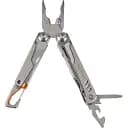 Мультитул Active Launch 3