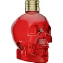 Одеколон Bandido Perfumed Cologne Deluxe парфюмированный 400 мл