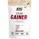 Гейнер STC Nutrition Lean Gainer Vanilla 1 кг