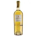 Вино Chateau Lafaurie-Peyraguey 2007, біле, солодке, 0,75 л