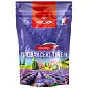 Приправа Akura Прованские травы 30 г