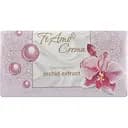 Мыло Ti Amo Орхидея, 125 г