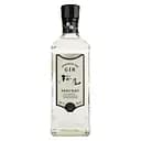 Джин Sakurao Japanes Dry Gin Classic, 40%, 0,7 л