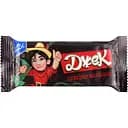 Конфета Konti Джек 33 г