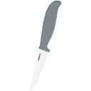 Ніж Ardesto Fresh 10 см синій (AR2120DB)