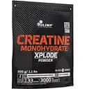 Креатин Olimp Creatine Monohydrate Xplode Powder Оrange 500 г