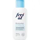 Лосьон для тела Frei Ol Hydrate для сухой и чувствительной кожи 250 мл