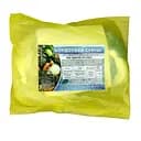 Бордосская смесь 300г Агроресурс