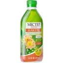 Добриво Містер Цвіт Кактус 300 мл