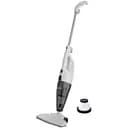 Проволочный вертикальный пылесос Enchen Vacuum Cleaner V1 белый