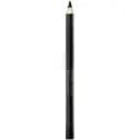 Олівець для очей Max Factor Kohl Pencil відтінок 20 (Black) 1.2 г (8000008745750)