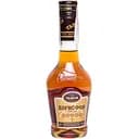 Бренді Борисфен Premium, 40%, 0,25 л