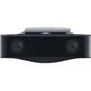 HD-камера для приставки Sony PlayStation 5