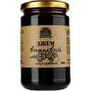 Джем Дари ланів вишневий 350 г