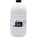 Тонер Static Control Odyssey HP LJ Enterprise M606 1 кг фасований (TRHM606-1KG-OS-P)