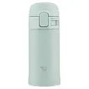 Термокружка Zojirushi SM-PD20GM 0.2 л Sage Green