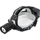 Налобный фонарь Police P54-XHP50 LED универсальный аккумуляторный