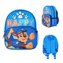 Дитячий рюкзак Paw Patrol Bambi PL82115 Чейз