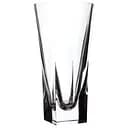  Ваза RCR Fusion 25 см (27013020206)