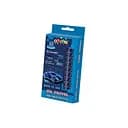 Пастель масляна KIDIS Move to Live, 12 кольорів