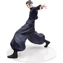 Фігурка Sega Luminasta Jujutsu Kaisen Suguru Geto Магічна битва Гето Сугуру 17 см BS JK SG 17 2