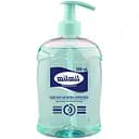 Жидкое мыло Mil Mil Антибактериальное, 500 мл