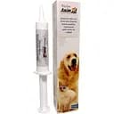 Суспензия AnimAll VetLine Антизуд для кошек и собак 10 мл