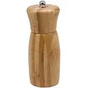 Мельница для соли и перца Ardesto Midori 35 мл (AR1413B)