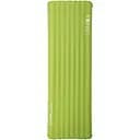 Килимок надувний Exped Ultra 1R M