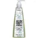Гидрогель для тела Mr.Scrubber Aloe Vera, 300 мл