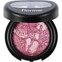 Тіні для повік Flormar Diamonds Baked Eye Shadow тон 04 (Pink Diamond) 5 г (8000019545084)
