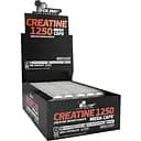 Креатин Olimp Creatine 1250 Mega Caps 900 капсул