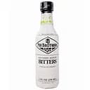 Биттер Fee Brothers Old Fashion Aromatic, 17,5%, 0,15 л