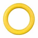 Іграшка для собак Trixie Кільце лите, 15 см, в асортименті (3321)