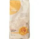 Паста Felicetti Тальятелле Аль'Уово 500 г