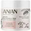 Маска Anian Argan, Macadamia & Wheat для поврежденных волос 350 мл