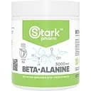Амінокислота Stark Pharm Beta Alanine 200 г