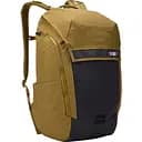 Рюкзак Thule Paramount Commuter Backpack 28L Nutria (TH 3205237)