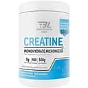 Креатин моногидрат Bodyperson Labs Creatine monohydrate Pure 500 г