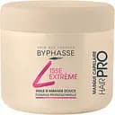 Маска для волос Byphasse Hair Pro Непослушные локоны, 500 мл