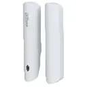 Извещатель беспроводной Dahua магнитно-контактный DHI-ARD323-W2(868)