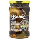 Грузди маринованные The Banka 300 г