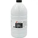 Тонер універсальний Static Control Kyocera TK-17 1 кг фасований (KYTK17UNIV-1KG-P)