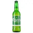 Пиво Carlsberg, світле, 5%, 0,45 л (812953)